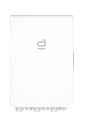 Sigen Energy Gateway C&I 