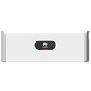 Huawei Luna 2000-5KW-CO Leistungsmodul