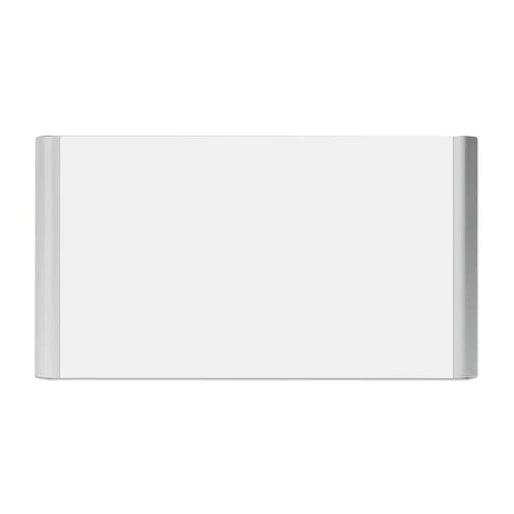 Huawei Luna 2000-5-E0 (5 kWh) Batteriemodul