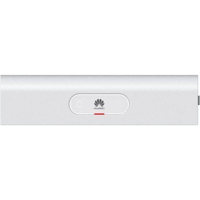 Huawei Luna 2000-10KW-C1 Leistungsmodul 