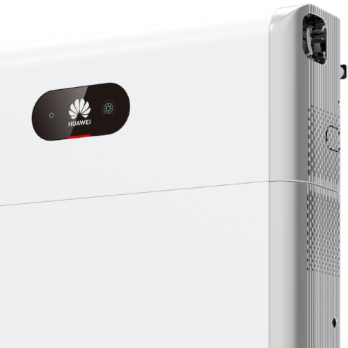 Huawei Luna 2000-10KW-C1 Power Modul 