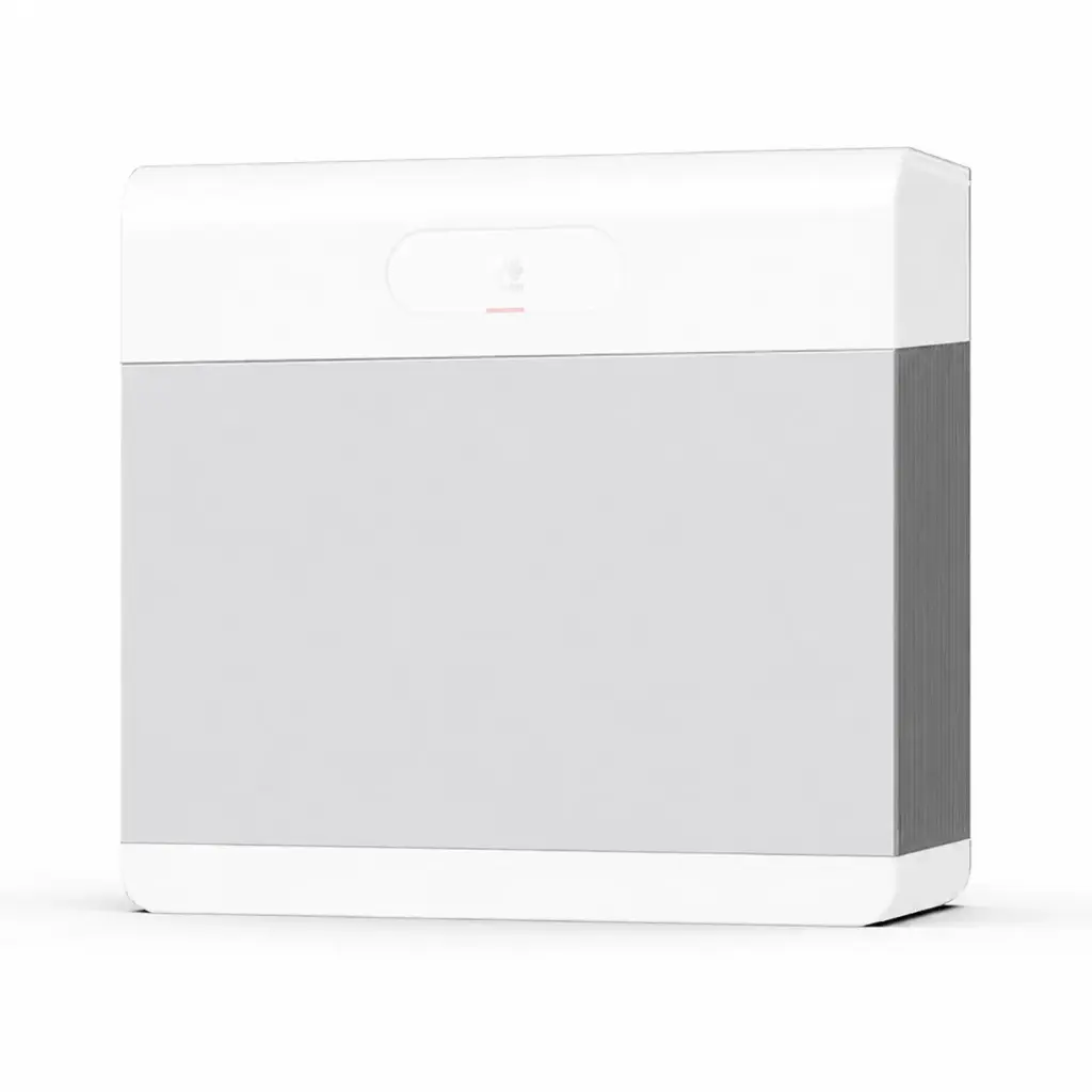 Huawei Luna 2000-7-E1 (7 kWh) Batteriemodul