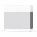 Huawei Luna 2000-7-E1 (7 kWh) Battery Modul 