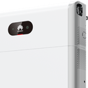 Huawei Luna 2000-7-E1 (7 kWh) Battery Modul 