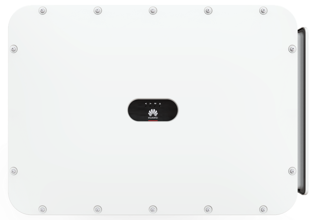 Huawei SUN2000-150K-MG0  