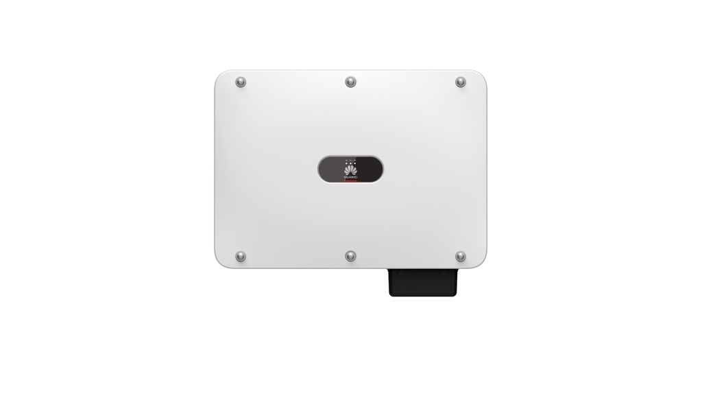 Huawei SUN2000-50KTL-M0