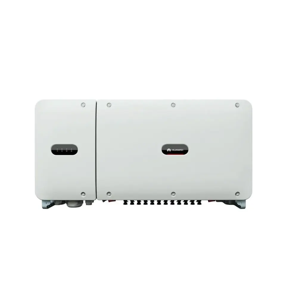 Huawei SUN2000-60KTL-M0