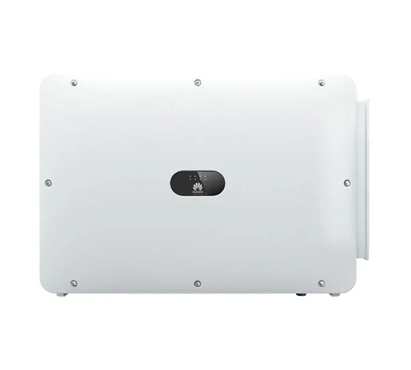 Huawei SUN2000-185KTL-H1