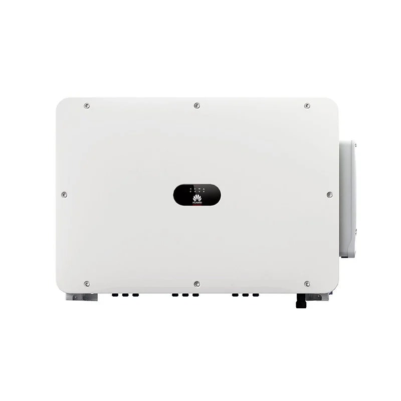 Huawei SUN2000-330KTL-H1