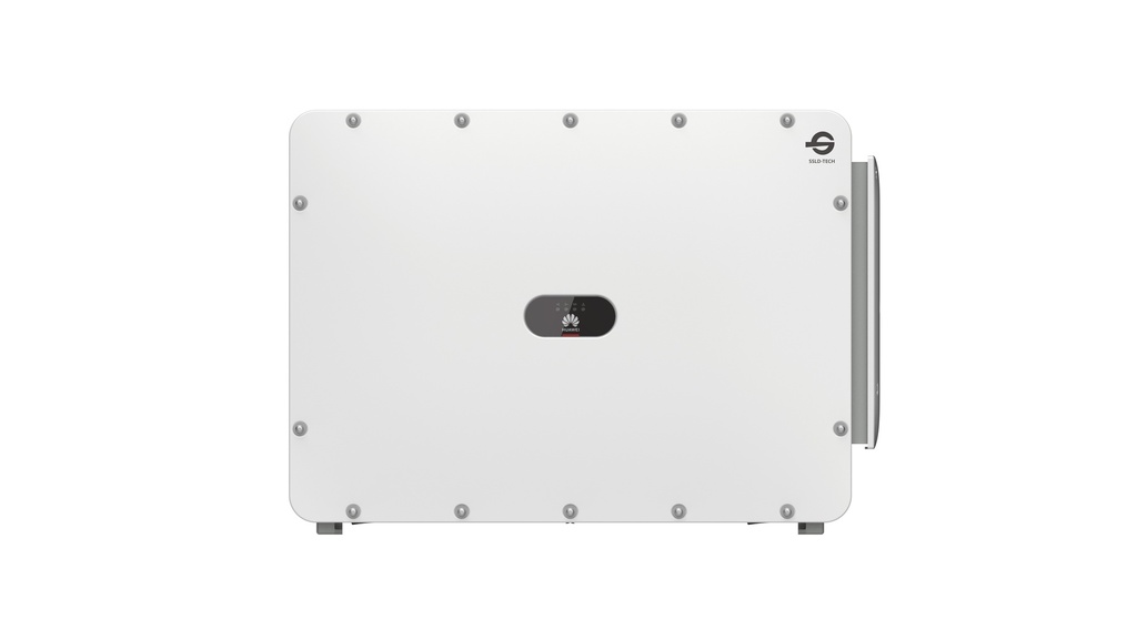 Huawei Sun 2000-330KTL-H1