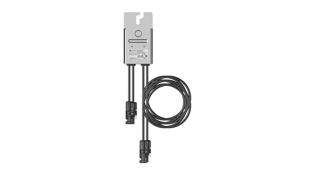 HUAWEI Smart Optimizer SUN2000-600W-P2