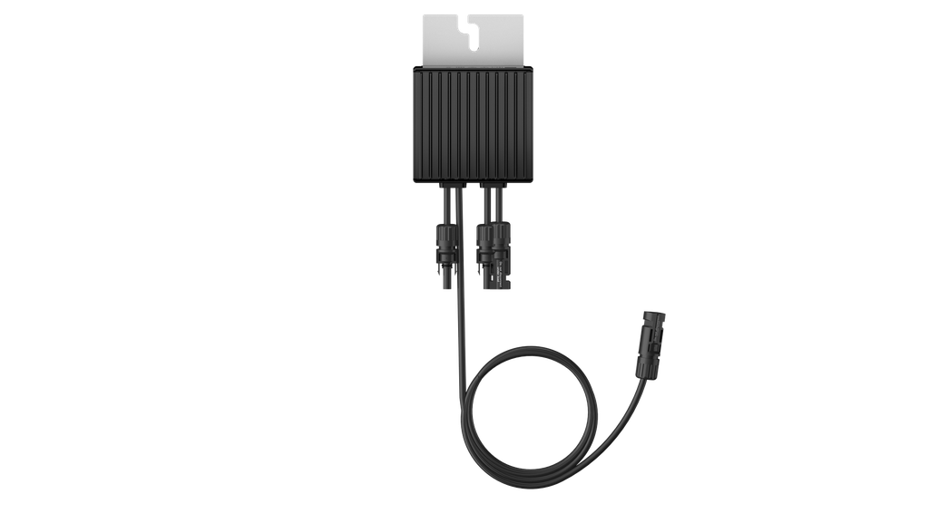 Huawei Smart Module Controller 1100W-P  