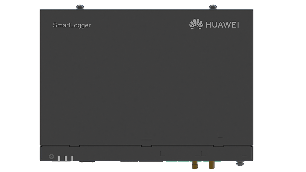 Huawei Smart Logger 3000 A01EU 
