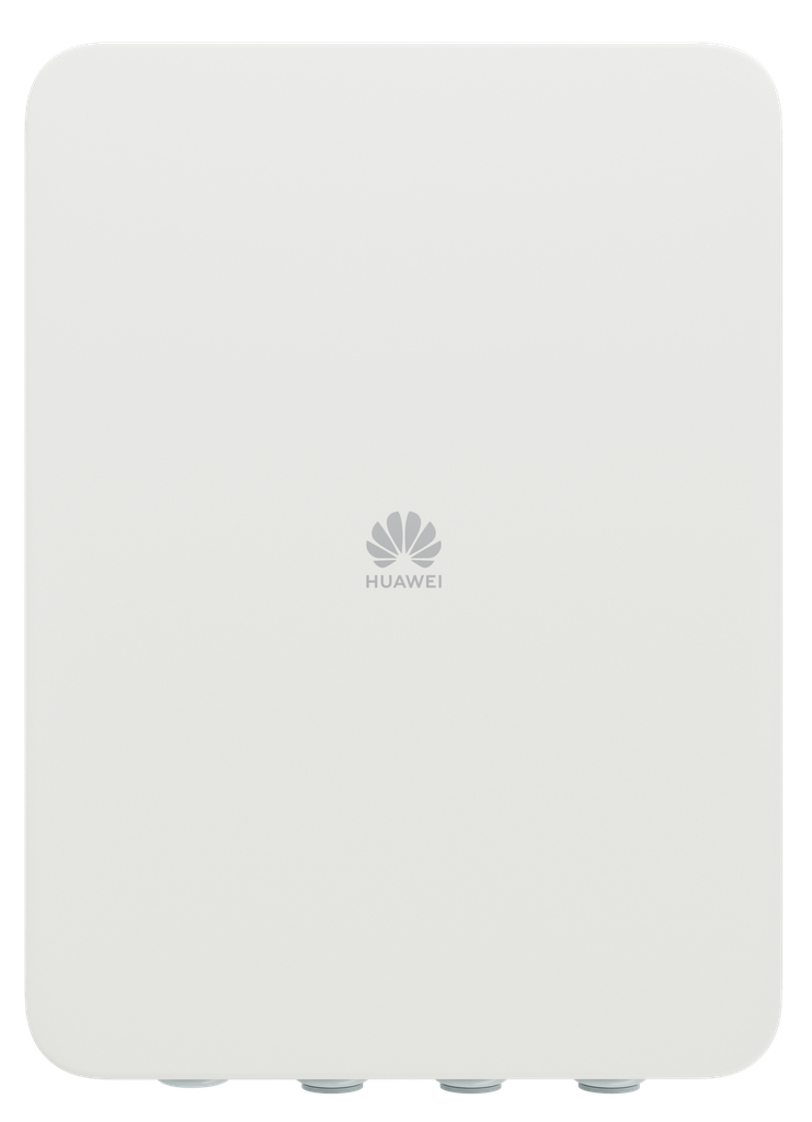 Huawei SmartGuard-63A-T0 3ph Backup-Lösung 