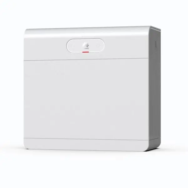 Huawei Luna 2000 S1 Batteriespeicher
