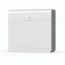 Huawei Luna 2000 S1 Batteriespeicher