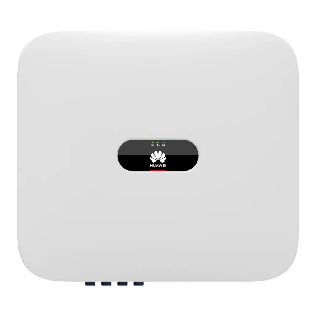 Huawei SUN2000-M2 Serie 