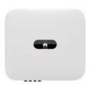 Huawei SUN2000-M2 Serie 