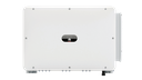 Huawei Sun 2000-M2 Serie 