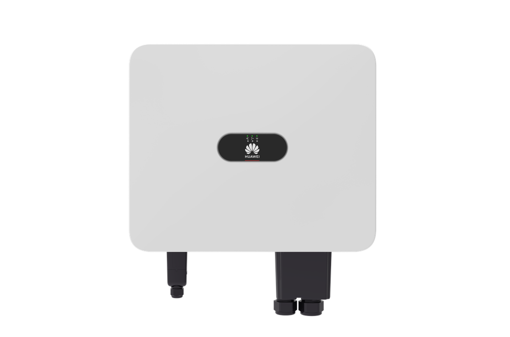 Huawei Sun 2000-M5 Serie 