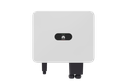 Huawei SUN2000-M5 Serie 