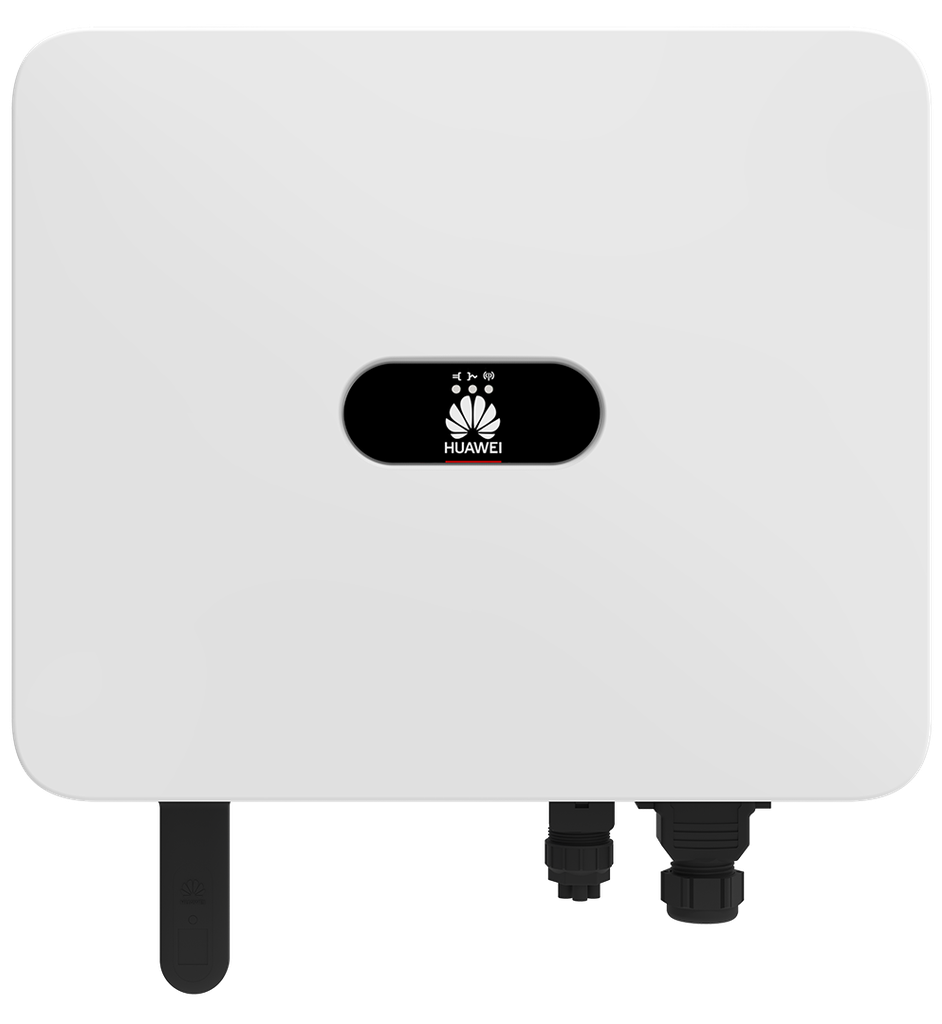 Huawei SUN2000-MB0 Serie