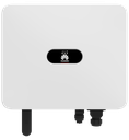 Huawei SUN2000-MB0 Serie