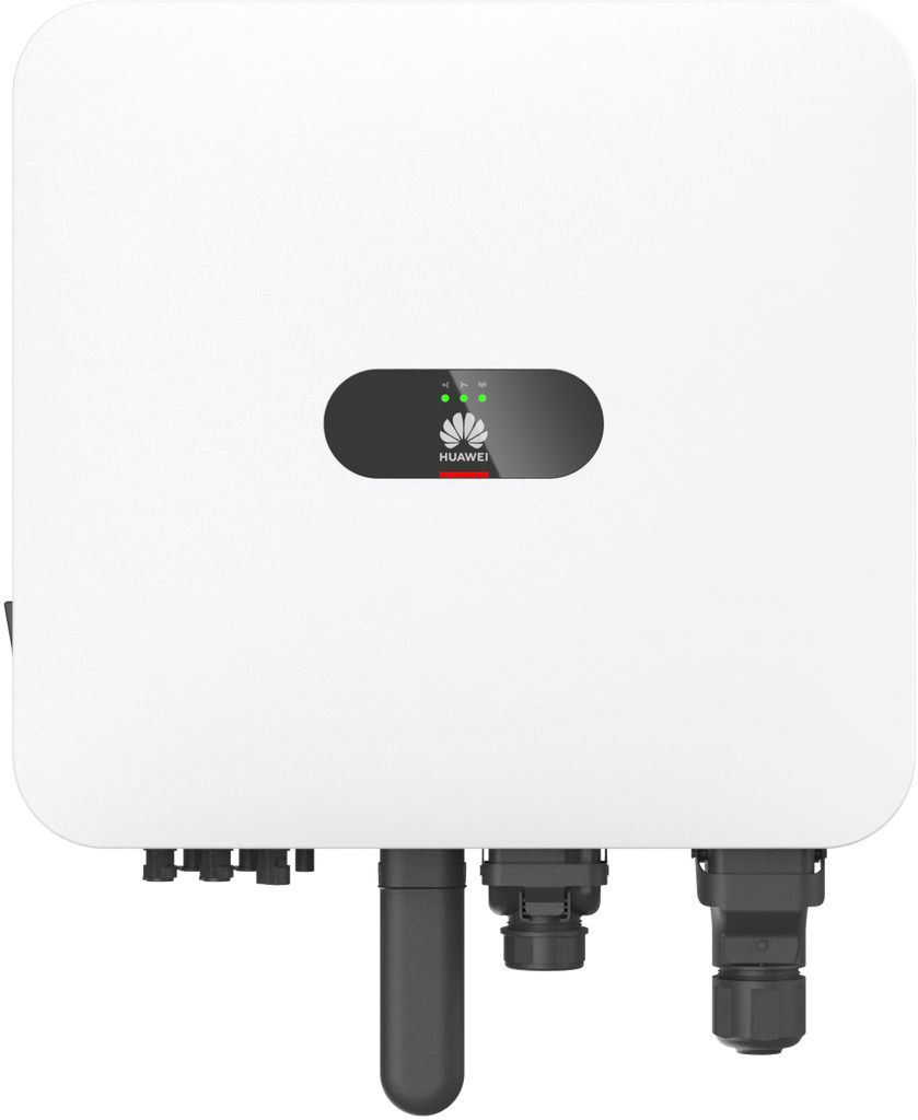 Huawei SUN2000-MAP0 Serie