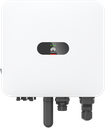 Huawei SUN2000-MAP0 Serie