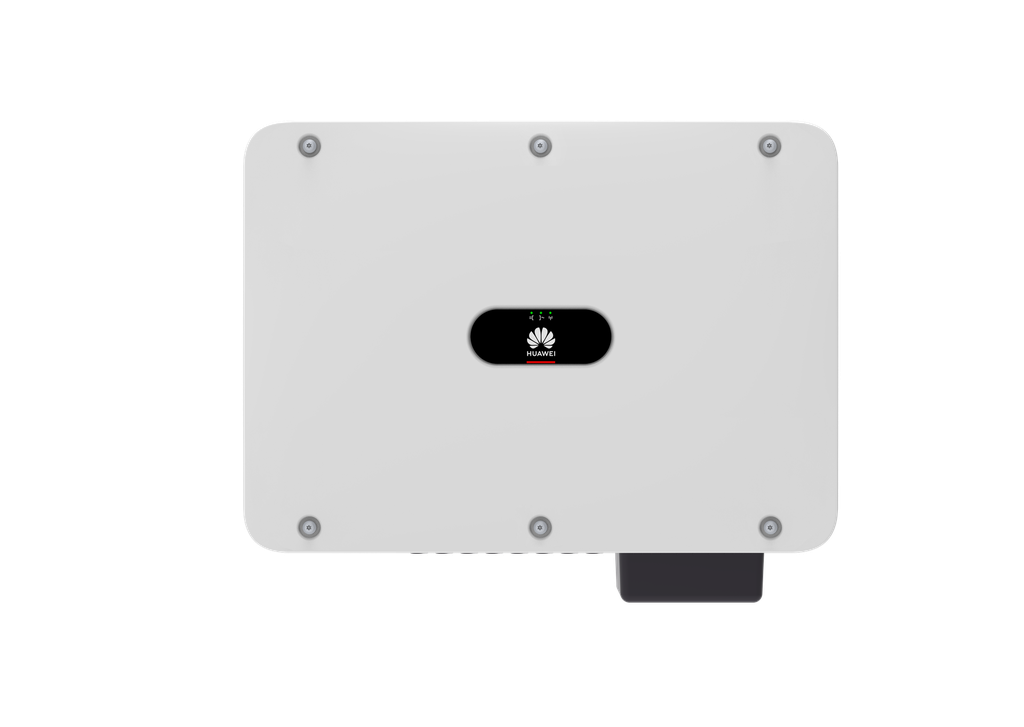 Huawei Sun 2000-M3 Serie