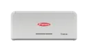 Fronius Reserva BMS + Sockel 