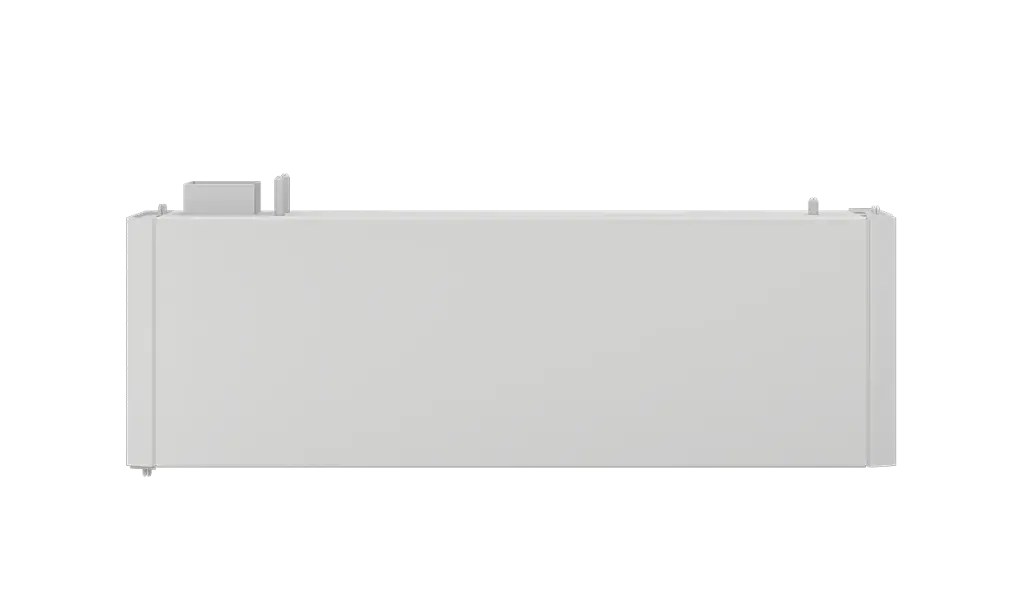 Fronius Reserva Modul 3,15 kWh