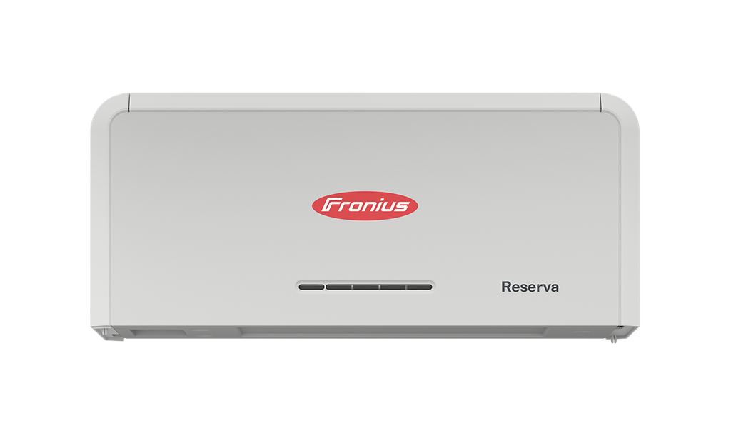 Fronius Reserva Modul 3,15 kWh