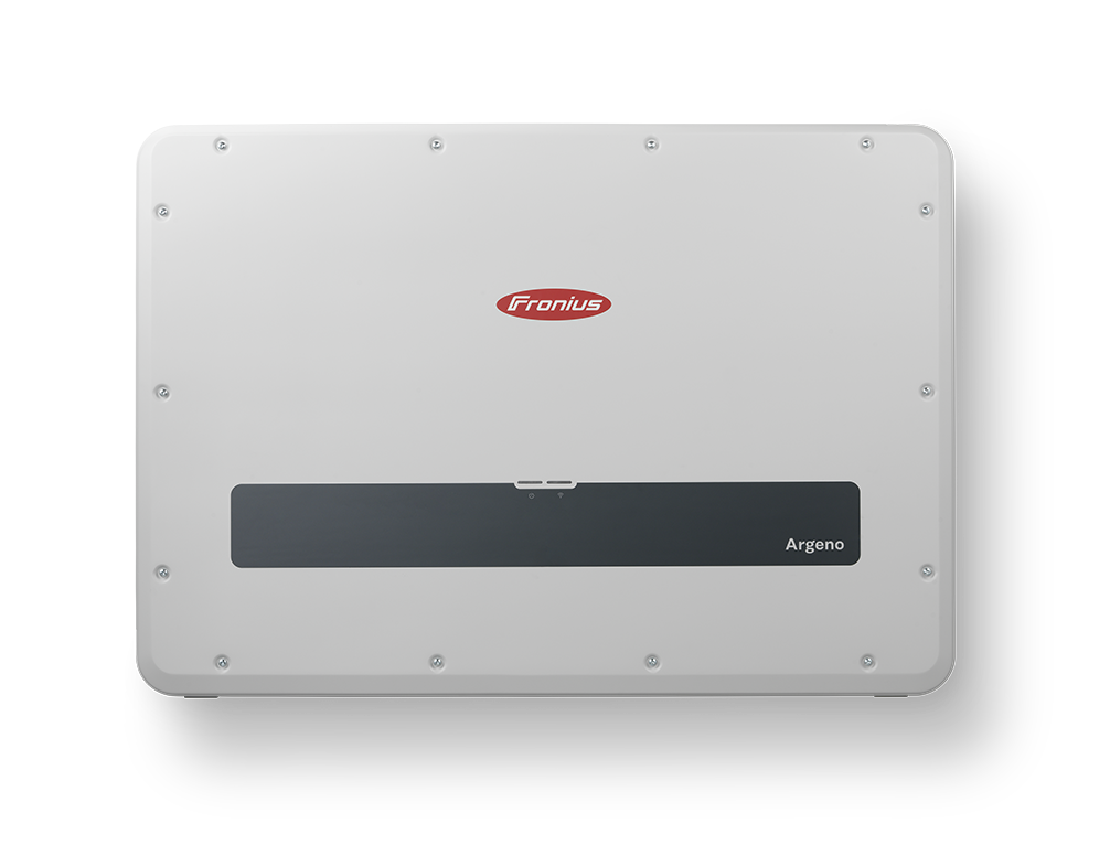 Fronius Argeno 125 AFCI