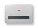 Fronius Argeno 125 AFCI