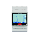 Fronius Smart Meter TS 65A-3 direkt, 3-phasig