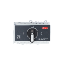 Fronius Backup Switch 1P/3P-63A 