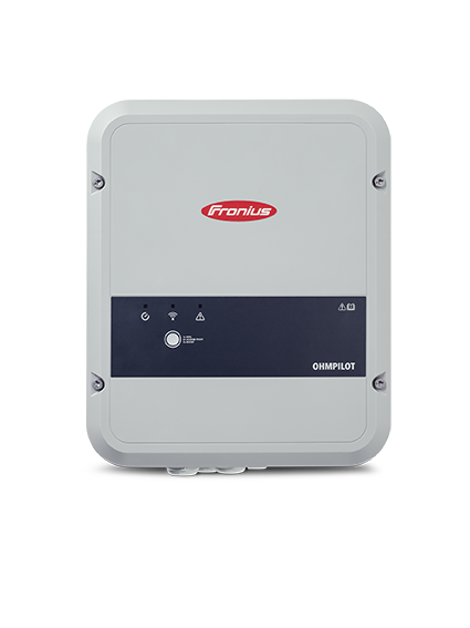 Fronius Ohmpilot 9.0-3
