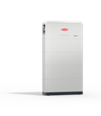 Fronius Reserva Set 