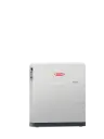 Fronius Reserva Set 