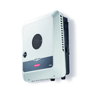 Fronius Symo Gen24 Plus 