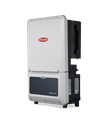 Fronius Verto Plus