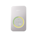 Wattpilot Flex Home C6 22 kW 