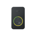 Wattpilot Flex Pro C6E schwarz