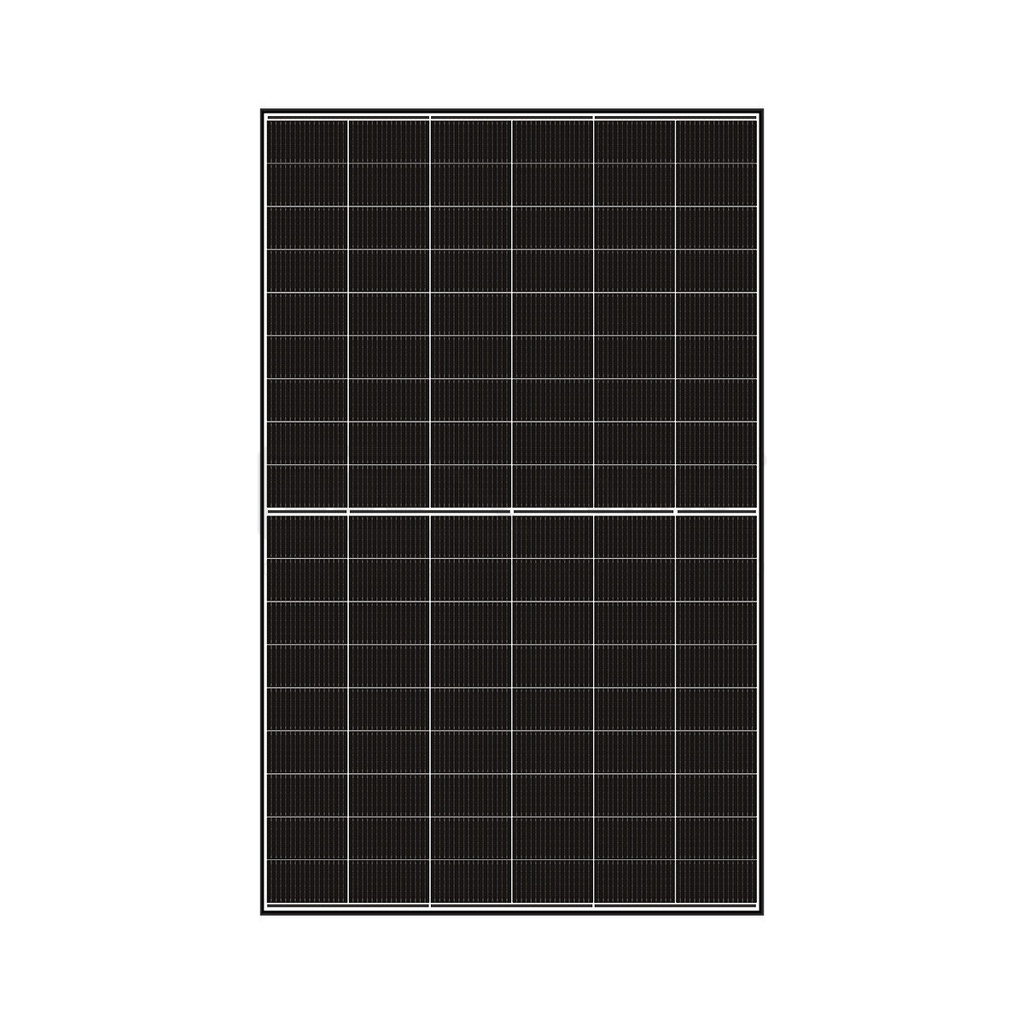 NORD EcoSeries DAS-DH108ND 450Wp