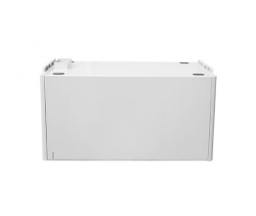 BYD Battery-Box Premium HVS 2,56 kWh Batteriemodul 