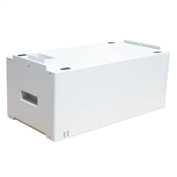 BYD Battery-Box Premium HVM 2.76 kWh Batteriemodul 