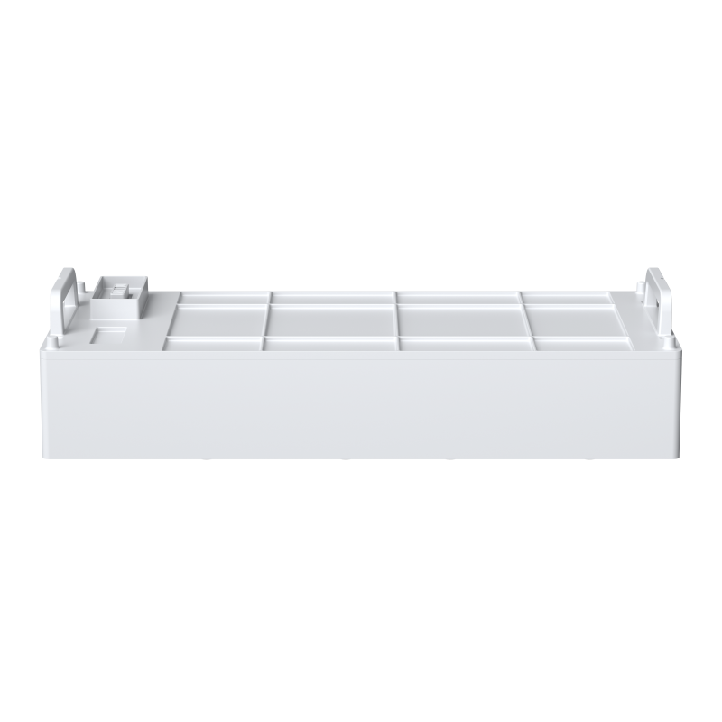 BYD Battery-Box Premium HVB 2.97 kWh Batteriemodul 