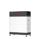 BYD Battery-Box Premium HVS