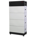 BYD Battery-Box Premium HVS